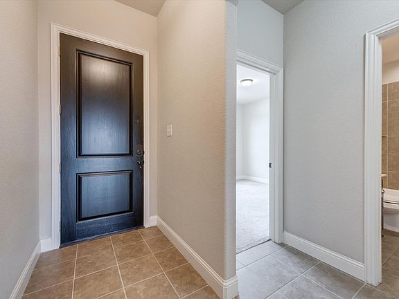 5th image of 11921 Hassop Ln
