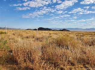 2636 E Calle Ocampo, Kingman, AZ 86409