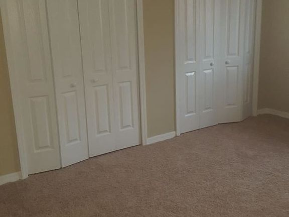 0014_826907453_large