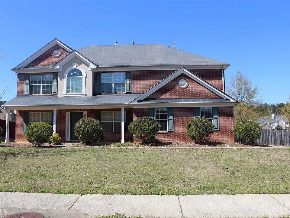 1st image of 336 Lingo Port Dr