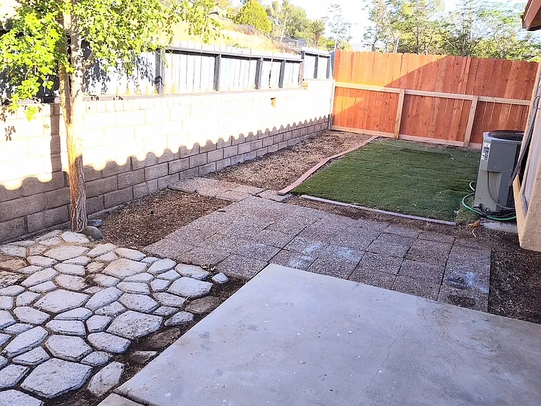 4843 Columbia Way #6 — Photo 6
