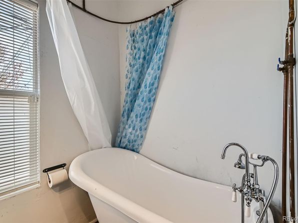 aurora-colorado-13033970 picture