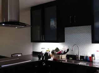 4166 Koko Dr, Honolulu, HI 96816
