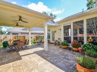 8535 Evening Light Dr, Sugar Land, TX 77479