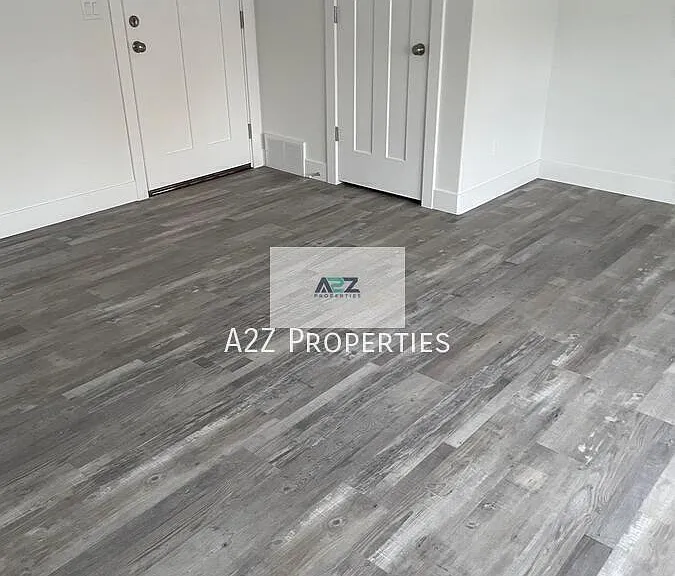 1335 E 1590 N — Photo 9
