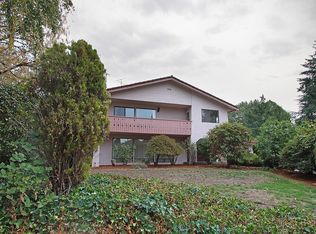 37 Newport Ky, Bellevue, WA 98006