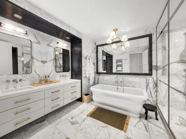 14 Wooster Street image 15 of 21