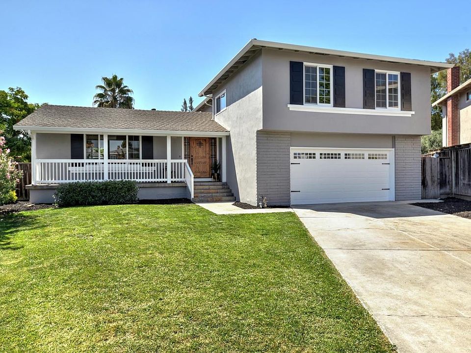 1st image of 440 Thames Park Ct