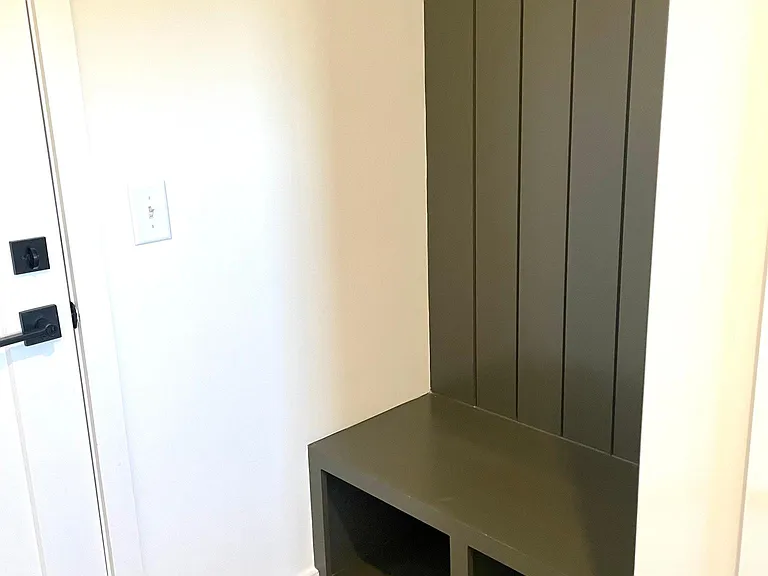 2034 Edison Park Ln — Photo 18
