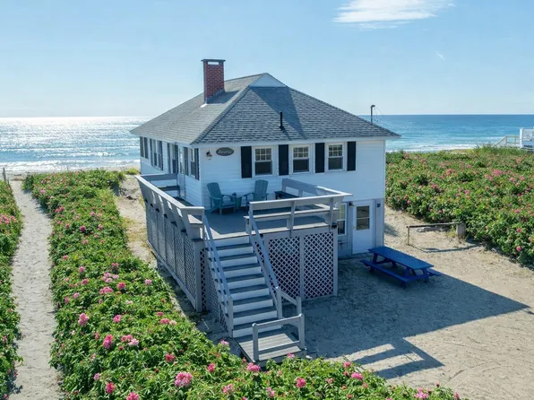 37 Fortunes Rocks Road, Biddeford, ME 04005