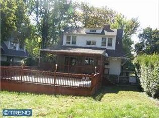 71 Park Rd, Reading, PA 19609
