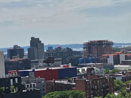 Rented by Heller Organization | media 24