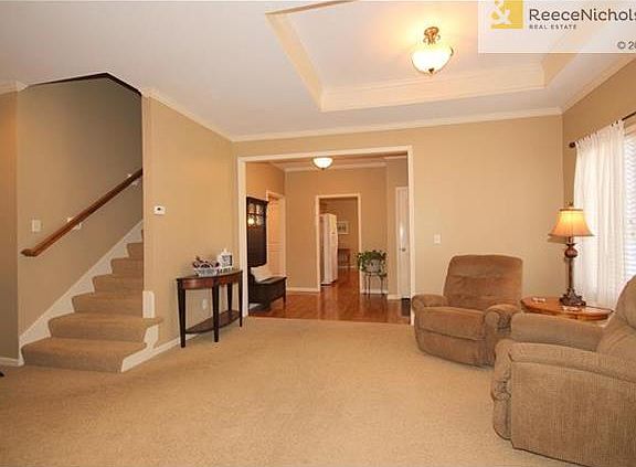 5th image of 7894 W 157th Ter