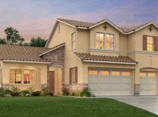 1662 Nettle Way, Los Banos, CA 93635