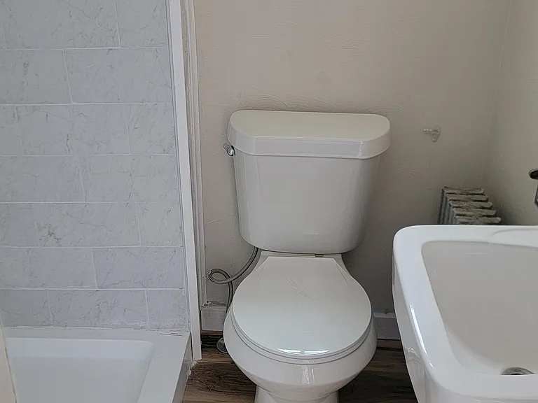 30 Beltzhoover Ave — Photo 10