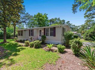 765 Richmond Trl, Murrells Inlet, SC 29576