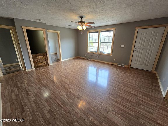 3rd image of 3187 Middle Rd