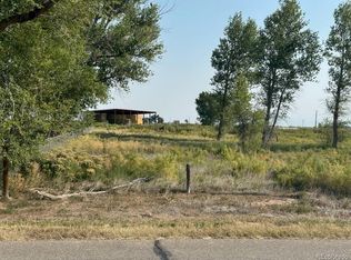 979 County Road 8 S, Alamosa, CO 81101