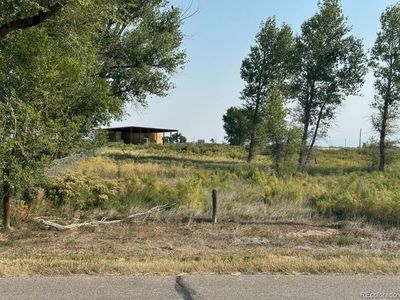 979 County Road 8 South, Alamosa, CO, 81101