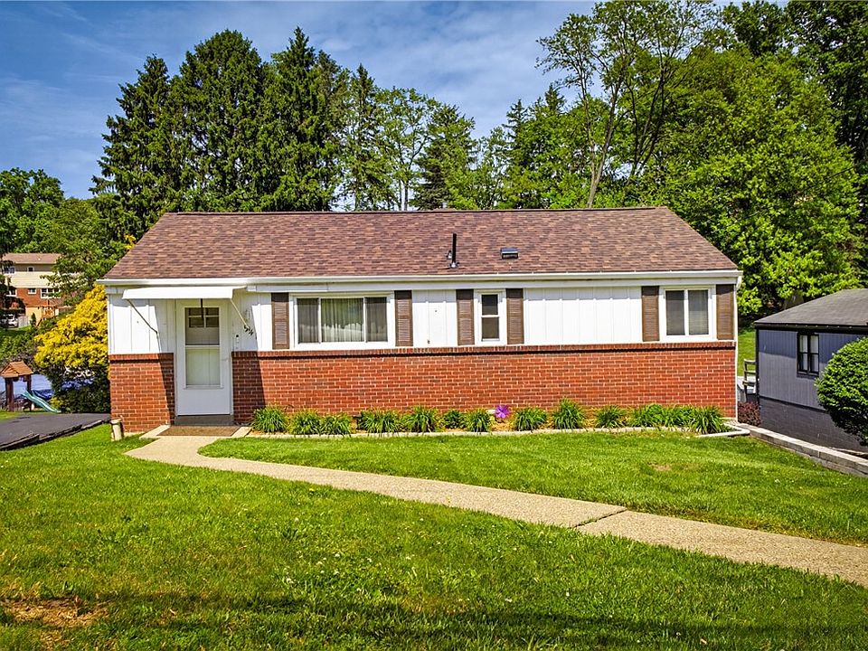 1st image of 941 Logan Rd