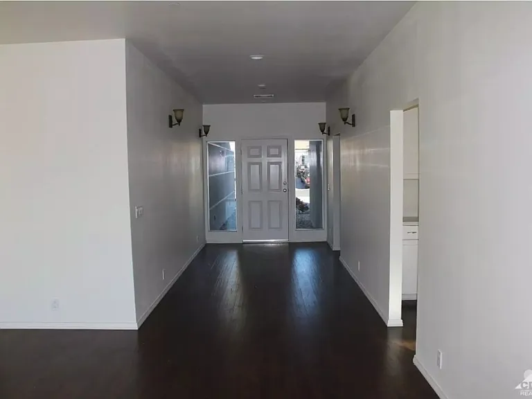 68271 Calle Cerrito — Photo 3