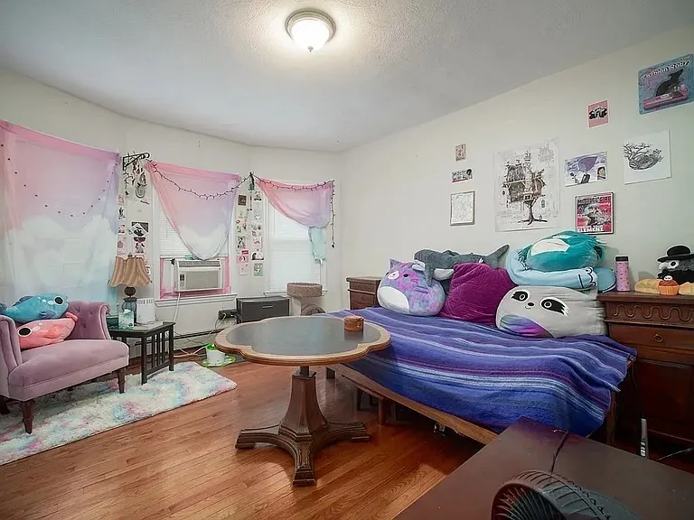 21 Quincy St #1 — Photo 8