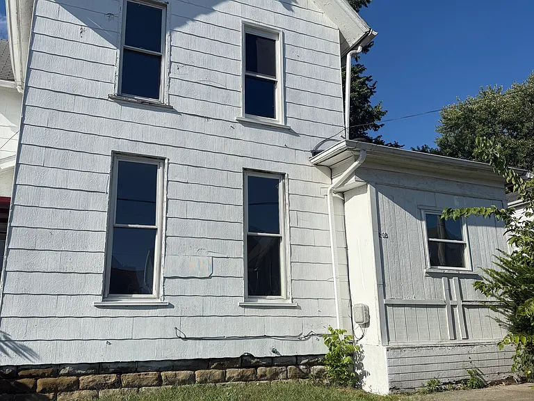 208 W Church St #1.5 — Photo 1