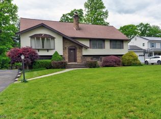 268 Farmingdale Rd, Wayne, NJ 07470