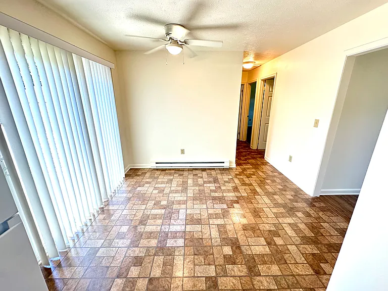 143 Country Park Dr — Photo 5