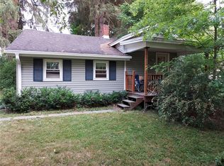 102 Schruers Ln, Edinboro, PA 16412