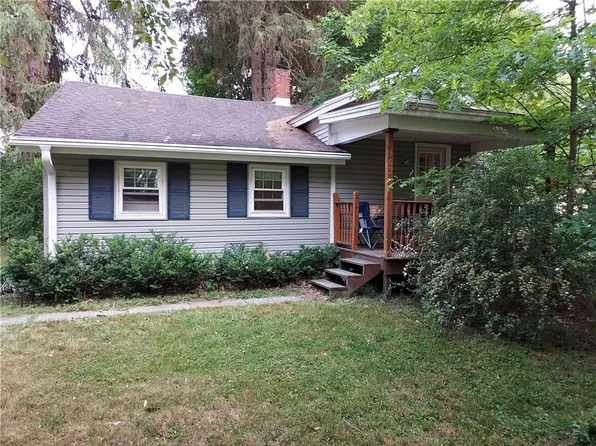 102 Schruers Ln, Edinboro, PA 16412