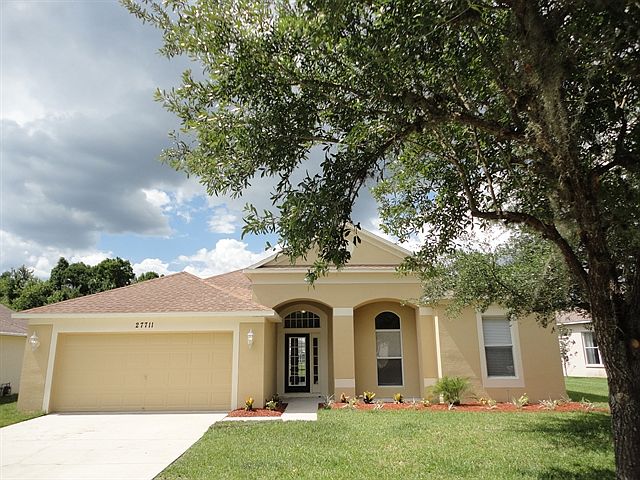 1st image of 27711 Mulholland Ct