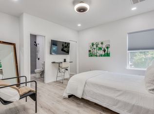 3603 Bertrand Ave #3, Dallas, TX 75210