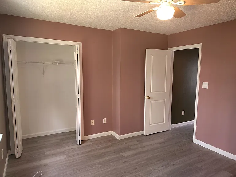 995 W Pueblo Dr — Photo 10