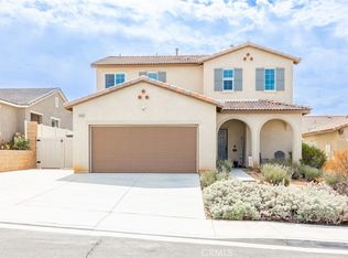 14246 Barolo Way, Beaumont, CA 92223