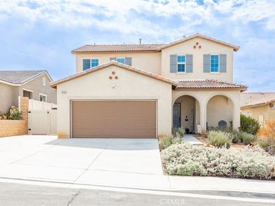14246 Barolo Way, Beaumont, CA, 92223