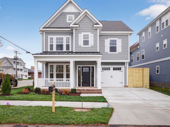 The Baycliff Plan, Prosperity at The Pines