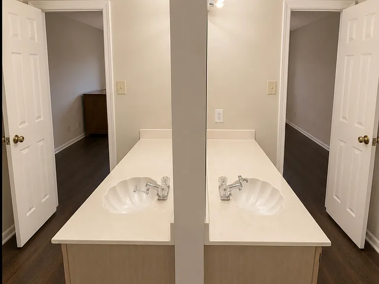 9902 Briar Patch — Photo 17