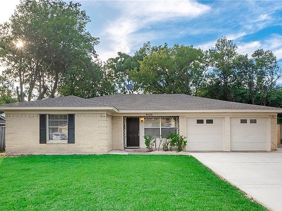 2nd image of 13541 Janwood Ln