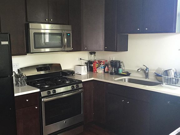 2nd image of 2529 N Monticello Ave #Ga