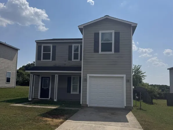 202 Dormont Dr NE, Huntsville, AL 35810