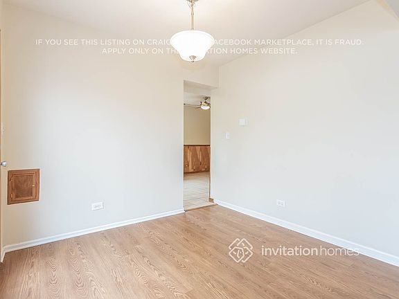 5th image of 1684 Trafalgar Ln