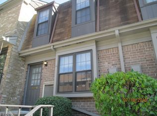 181 Long Hill Rd APT J2, Little Falls, NJ 07424