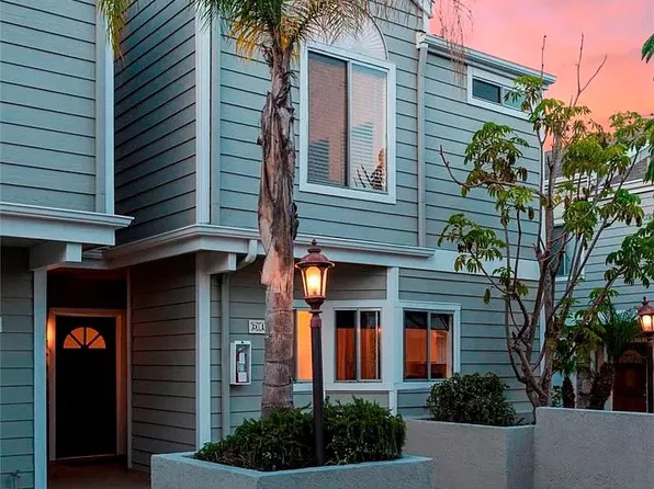 260 Victoria St APT D1, Costa Mesa, CA 92627