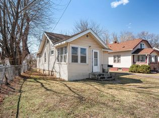 2070 Stillwater Ave E, Saint Paul, MN 55119
