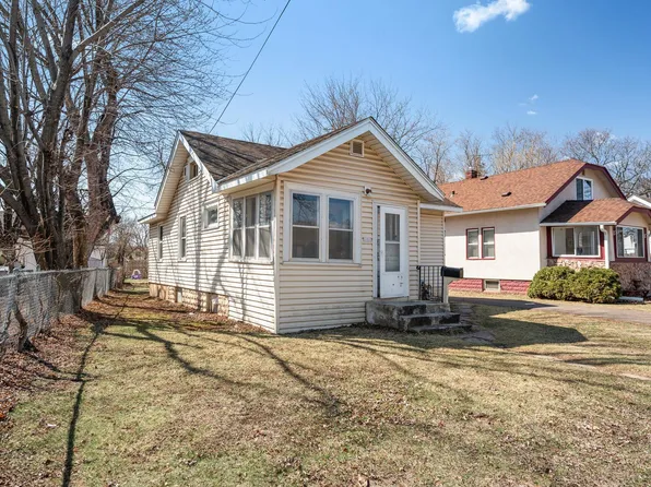 2070 Stillwater Ave E, Saint Paul, MN 55119