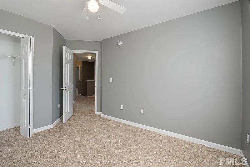 2nd image of 4702 Hoppers Dr