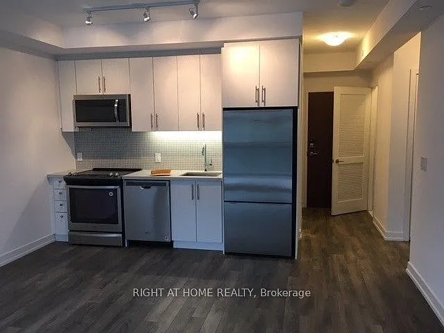 271 Sea Ray Ave #B214 — Photo 3