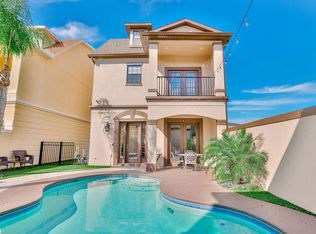 7459 Excitement Dr, Reunion, FL 34747