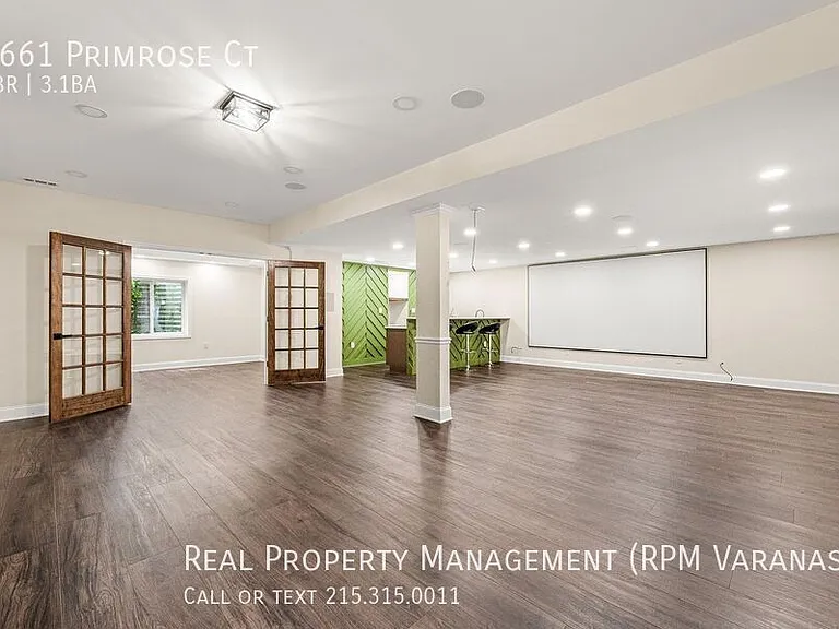 2661 Primrose Ct — Photo 45